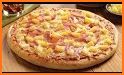 Recetas de Pizzas Caseras related image