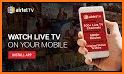 Free airtel Tv : Sports movies and TV shows info related image