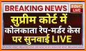 India TV:Hindi News Live App related image