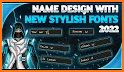 Free Nickname Generator App – Nickname Finder related image