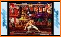 THE KING OF THE FIGHTERS 1997 (Emulator) related image