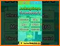 Jacksepticeye Soundboard related image