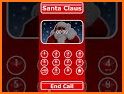 Fake Call Santa Claus related image