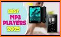 Music Player - MP3 Player, Video Player related image