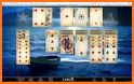 Full Deck Solitaire related image