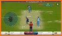 ICC Cricket Mobile related image