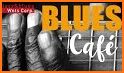 Blues Music Collection - Popular Blues Music related image