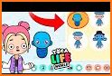 Tips Toca Boca Life 2 Secrets related image