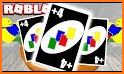 Uno Play IT : Online Card Game related image