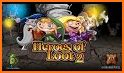 Heroes of Loot 2 related image