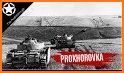 Kursk - Battle at Prochorovka related image