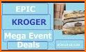 Digital Coupons for Kroger related image