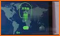 فیلتر شکن قوی پرسرعت Horse Vpn related image