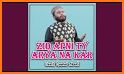 Apyar Zkar - Full Kar related image