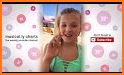 Jojo siwa Wallpapers HD related image