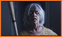 Scary Lady Granny - Scary Horror Game Mod 2019! related image