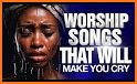 Praise and Worship Songs related image