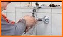 Plumbing Courses related image