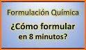 Quimify - Formulación química con escáner related image