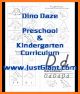 Dinosaurs! - Montessori Paleontology For Kids related image