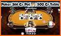 Teen Patti Pataka: Poker Game related image