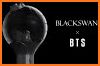 BTS LightStick related image