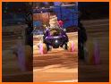 Rocket League Hint Games related image