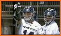 College Lacrosse 2019 related image