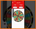 RozSpin : Free Spin & Coins Daily related image