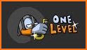 One Level: Stickman Jailbreak related image