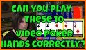 Occam's Video Poker Las Vegas related image