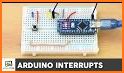 Arduino Tutorials - Examples related image