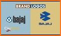 company logo Quiz related image