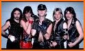 Judas Priest Music related image