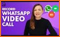 Video Call Recorder for WhatsApp related image