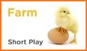 WeeSchool: Baby Development, Activities and Media related image