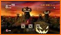 Pumpkin Forest Escape Game 170 related image