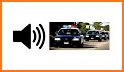 Police Sirens & Sounds related image