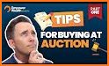 Australia Real Estate Auctions Foreclosure Homes related image