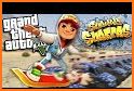 Super Subway Surf Grand Fun related image