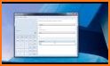 Calculator - unit converter related image