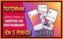 Sorteadores.Online, sorteos para instagram related image