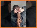 Hairstyles Step By Step related image