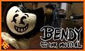 Bendy Ink Machine Songs & Lyrics related image