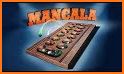 Mancala Fun With Friends related image