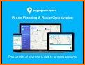Routin: Smart Route Planner related image