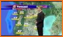 KATU Weather related image