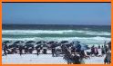 Sandestin Golf and Beach Resort related image