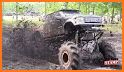 Mud Bogging related image