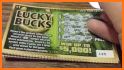 Lucky Bucks - Win Real Cash related image